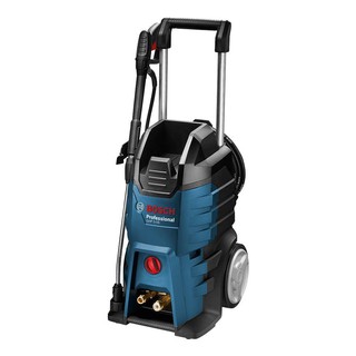 เครื่องฉีดน้ำ BOSCH GHP5-55 130 บาร์ 2200 วัตต์