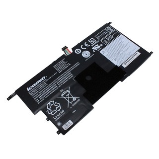 Battery Lenovo ThinkPad X1 Carbon Gen 3 Series