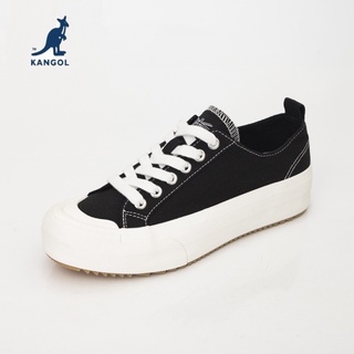 Kangol Sneaker Unisex รองเท้ารุ่น Spike shoes