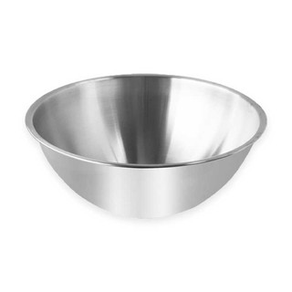 🔥แนะนำ!! เอโร่ ชามผสม ขนาด 24 ซม. aro Mixing Bowl 24 Cm