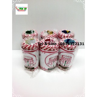 เชือกรัดของ (NH)