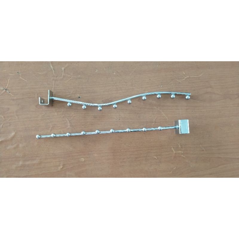 R9 Tw ขลุ่ยกล่อง****