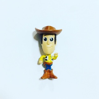 Figure toy story แบบต่างๆ