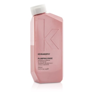 KEVIN.MURPHY - คอนดิชั่นเนอร์ Plumping.Rinse Densifying Cond