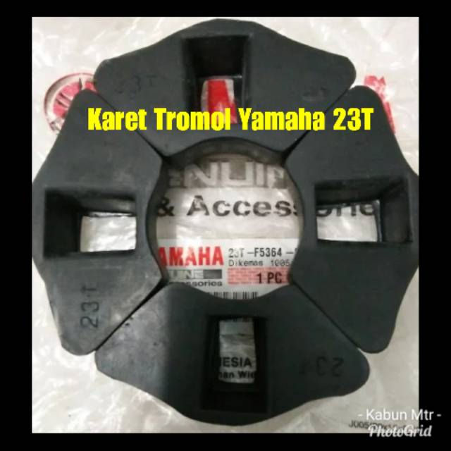 3KA ยาง DRUM RX KING RX SPECIAL JUPITER Z VEGA R ใหม่ VEGA ZR JUPITER Z1 INJECTION