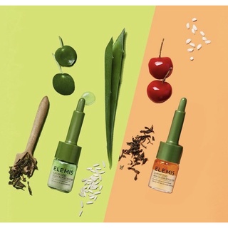 ELEMIS🌿 Superfood Booster 9ml สินค้าแท้ 100% (พร้อมส่ง)