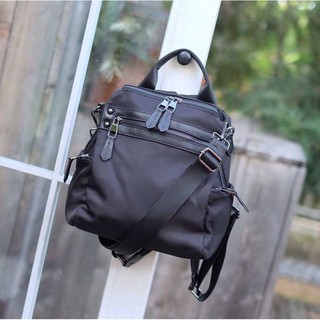 KEEP   รุ่น Kate backpack