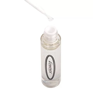 กาวลิฟติ้งขนตา Lomansa เกาหลี Lash Lifting Adhesive 5ml