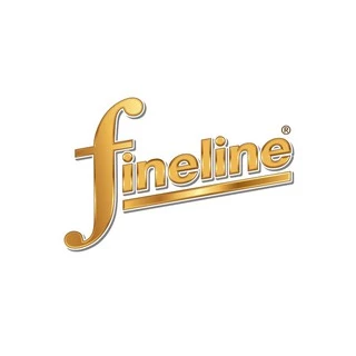 Fineline ไฟน์ไลน์ ผลิตภัณฑ์ซักผ้าถนอมผ้า พลัสซีรี่ย์ กลิ่นซันนี่ โกลด์ ถุงเติม 550 มล.x1,สีทอง,สูตรลดกลิ่นอับชื้น