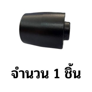 ตุ้มถ่วงปลายแฮนด์ Handle Bar End Weight สำหรับ KTM DUKE 250 Duke 390 และ RC 250 RC 390 รหัสสินค้า AG3456