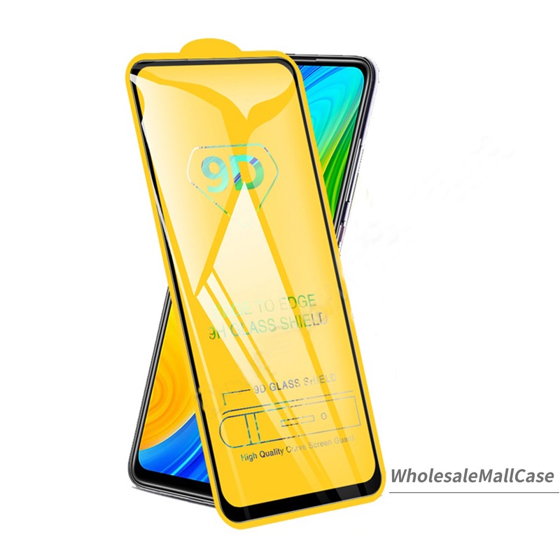 9H Full Cover Screen Protector Tempered Glass For IPhone 12 pro max mini 11 PRO MAX 6 7 6S 8 Plus X XR XSMAX Se 2020 6SPlus 7Plus 6Plus 8Plus XS OPPO A7 A5S A12 A53 2020 A9 A5 2020 A54 A3S A12E A15 A15S A52 A72 A92 #8
