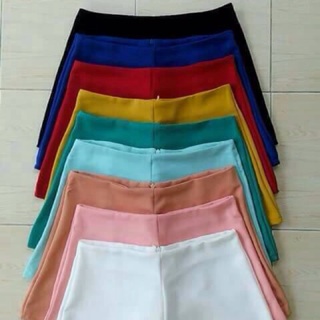 200฿