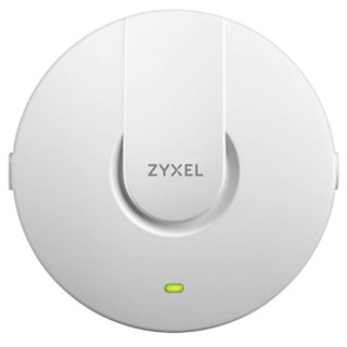 ACCESS-POINTS- Access Point Zyxel Business Wireless (NWA5123-AC)