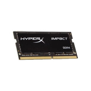 หน่วยความจำ แรมโน๊ตบุ๊ค ram ddr4 ความจุ 4GB 8GB 16GB 2400mhz 2666mhz 3200mhz PC-21300 SODIMM 1.2V 260Pin สำหรับแล็ปท็อป