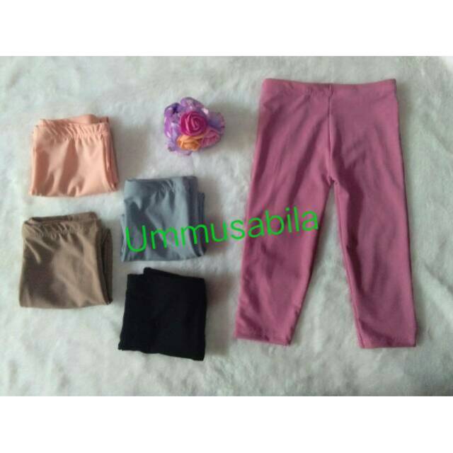 1-2 ปีเด็ก & 39;s เลกกิ้ง/เด็ก & 39;s กางเกงทุกวัน/เด็ก & 39;s Play กางเกง/เด็ก & 39;s ชุดชั้นใน/เลก