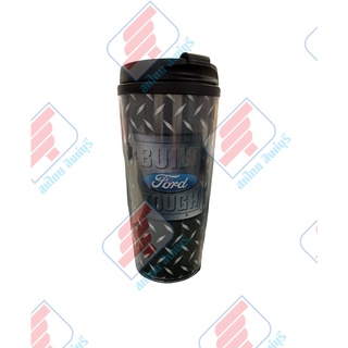 M215FA310AF02 กระบอกน้ำพลาสติก BUILT FORD TOUGH [ ของแท้ ]