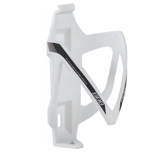 BBB bottle cage BBC-19 compcage white