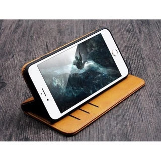 เคสฝาพับ HUAWEI Y6S/Y9S/Y9 2019/Y9 2018/Y7 2018 2019 2020/Y9Prime/P30PRO/Y5 2019 เคสใส่นามบัตรได้