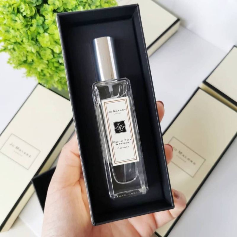 Jo Malone London English Pear & Freesia Cologne 30ml