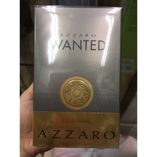 Azzaro