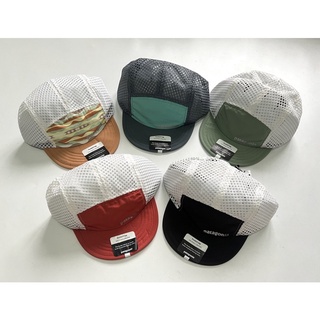 ของแท้ หมวกพาทาโกเนีย Duckbill Cap