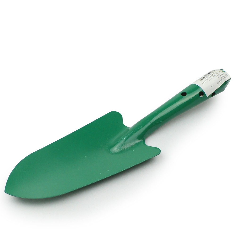 ช้อนพรวนดิน รุ่น Garden-spoon-spade-Hoe-00g-Boss