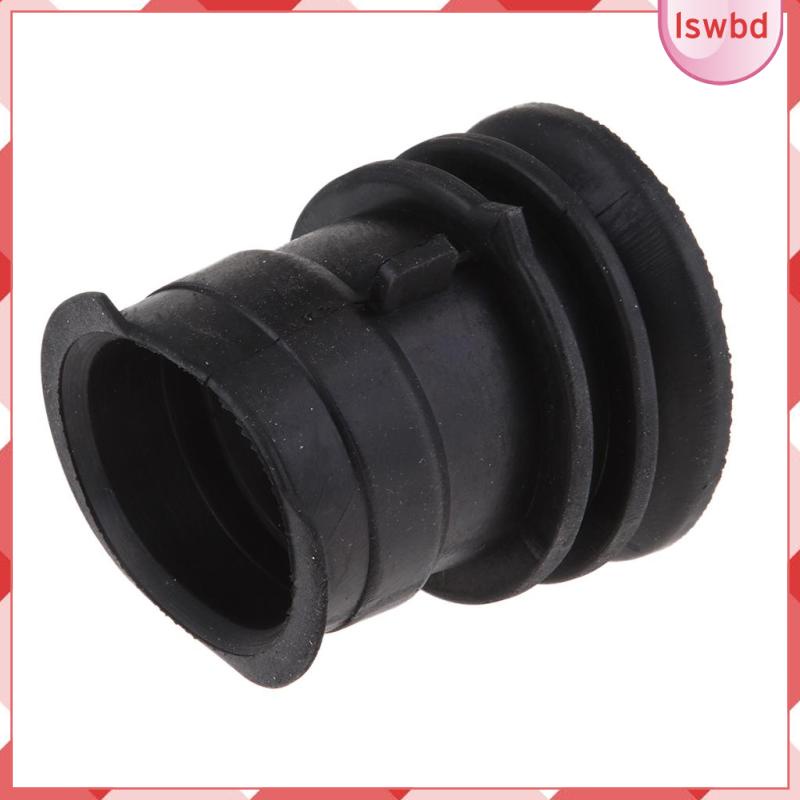 [ ข้อต่อคาร์บูเรเตอร์ 250 Virago XV250 XV125