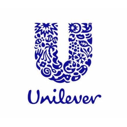 UNILEVER BEAUTY HOT PRO store logo