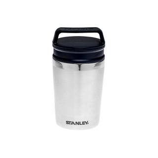 แก้วน้ำ Stanley Adventure Vacuum Travel Mug 8Oz