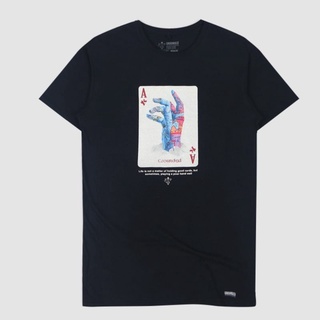 เสื้อยืด ลายกราวด์ สําหรับเล่นเซิร์ฟ | พรีเมี่ยมมาก | ผ้าฝ้ายหวี ยุค 30 | เสื้อยืด สําหรับชาย และหญิง | เสื้อยืด สําหรับผู้ชาย | เสื้อยืด ลาย Surfing Skate ori สําหรับผู้ชาย