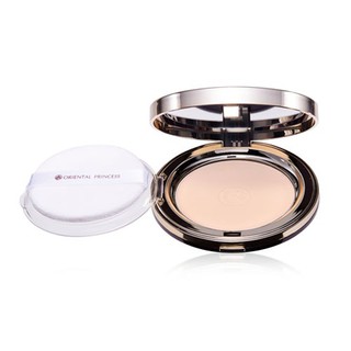 Oriental Princess Beneficial BB Secret Perfect Cover Powder