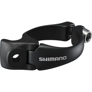 SHIMANO DURA-ACE อแดปเตอร์รัดสับจาน 28.6/31.8/34.9