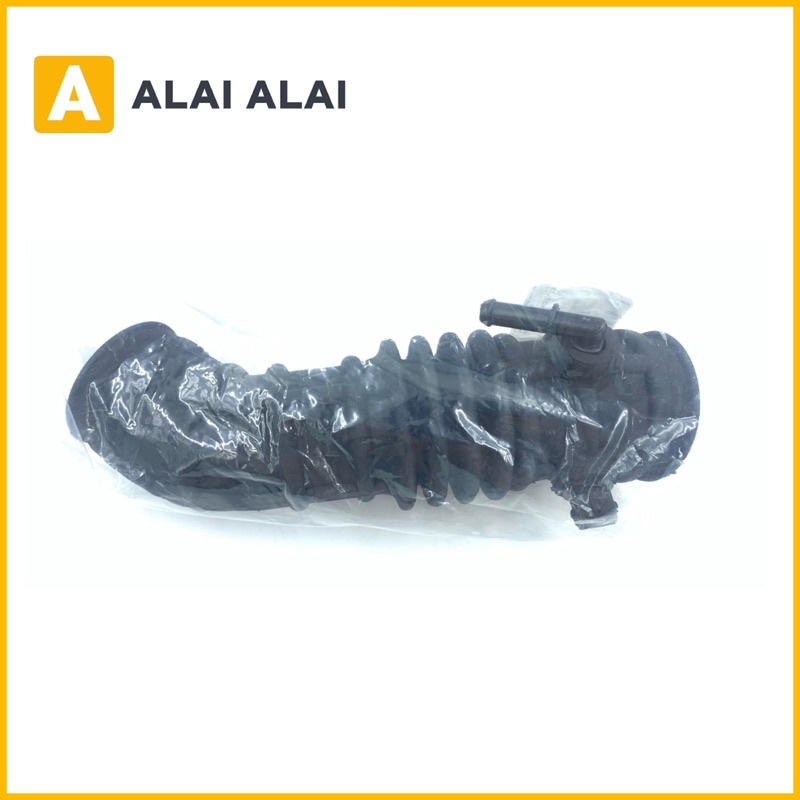 [A022]ท่ออากาศ Chevrolet Aveo 1.4, 1.6 / 96439858