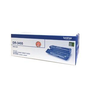 TONER TN-3448 Model : TN-3448 Vendor Code : TN-3448 BLACK TONER HIGH YIELD APPROX 8000 PAGES FOR HL-