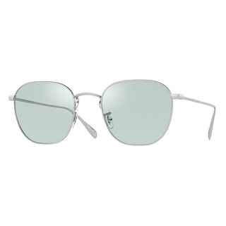 Oliver Peoples แว่นตากันแดด รุ่น Clyne - OV1305