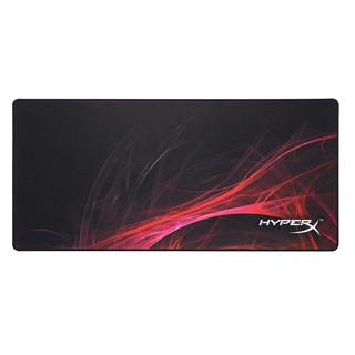 HYPERX MOUSE PAD รุ่น FURY S SPEED EDITION (EXTRA LARGE)