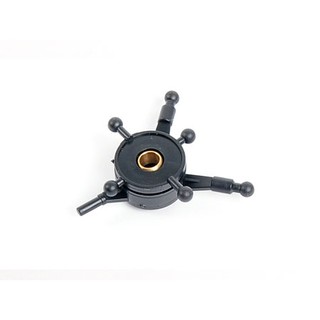 อะไหล่ V912-11 Swashplate สวอทเพจ เฮลิคอปเตอร์ ไฟฟ้า RC Wltoy