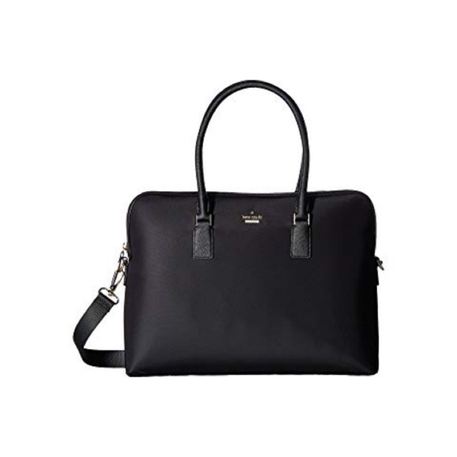 Kate spade deveney laptop bag ของแท้ กระเป๋า