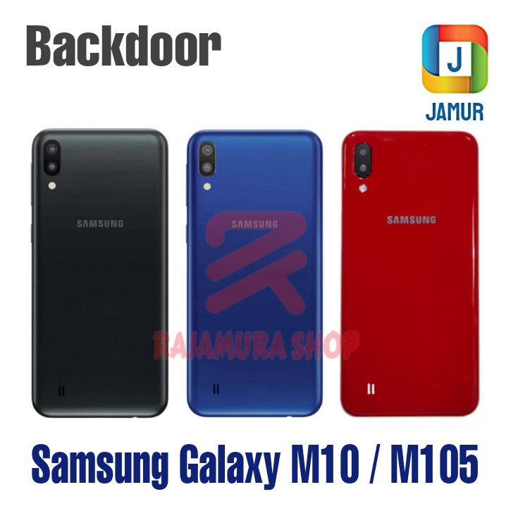 BACKDOOR SAMSUNG GALAXY M10 ประตูหลัง SAMSUNG M10 ฝาหลัง SAMSUNG M10 ฝาหลัง SAMSUNG M10 ฝาหลัง SAMSU