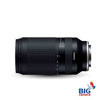 Tamron 70-300mm f4.5-6.3 Di III RXD for Sony E Mirrorless Lenses - ประกันศูนย์