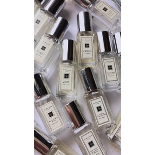 น้หอมJomalone 9ml. Nobox 600.-น้หอมJomalone 9ml. Nobox 600.-น้หอมJomalone 9ml. Nobox 600.-น้หอมJomalone 9ml. Nobox 600.-