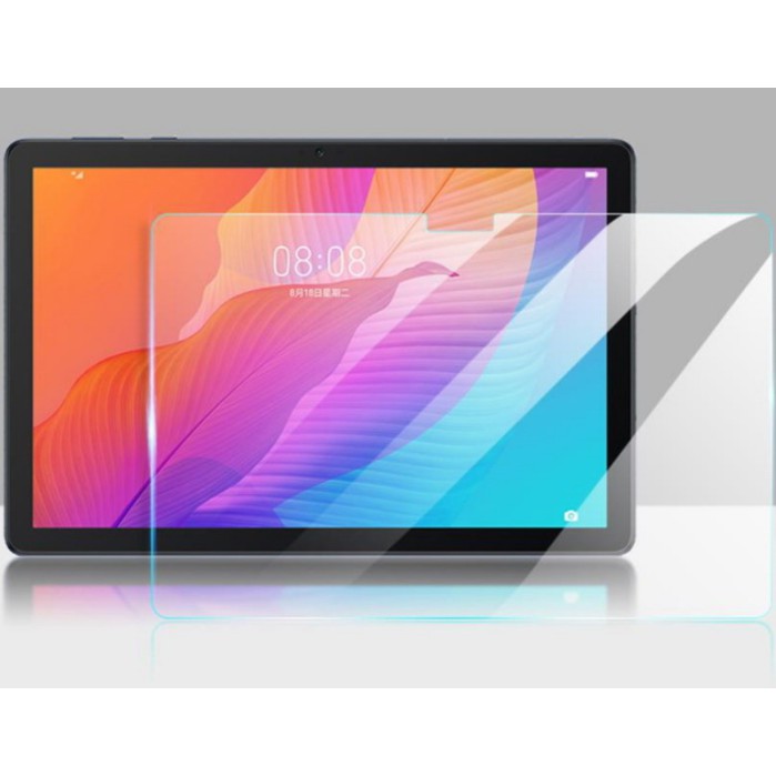 ฟิล์มกระจกนิรภัย Huawei MatePad T10 / T10s พร้อมส่ง