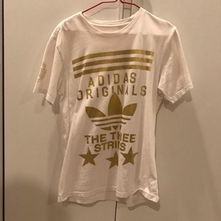 Adidas ไซส์s