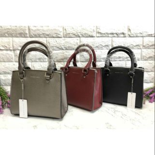 Hot Deal  Handbag (Outlet)