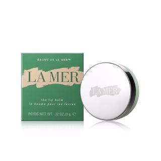 【Beautyhouse】Lamer Lip Balm 9g ลิปบาล์ม