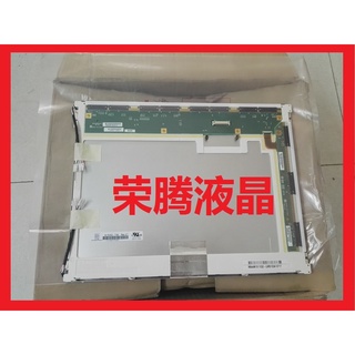 ใหม่ อะไหล่ชิ้นส่วน สําหรับ M150X2-T06 M150X2-T05 M150X3-T05 M150X4-T06 M150X4-T05