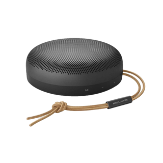 [รับcoin 10%] B&O Beoplay A1 2nd Gen ลำโพงไร้สาย โค้ด CCB20DEC