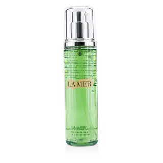 LA MER - เจลทำความสะอาด The Cleansing Gel - 200ml/6.7oz