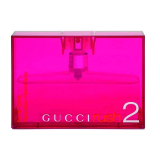 10ml GUCCI Rush2 EDT น้ำหอมแบรนด์แท้ แบ่งขาย