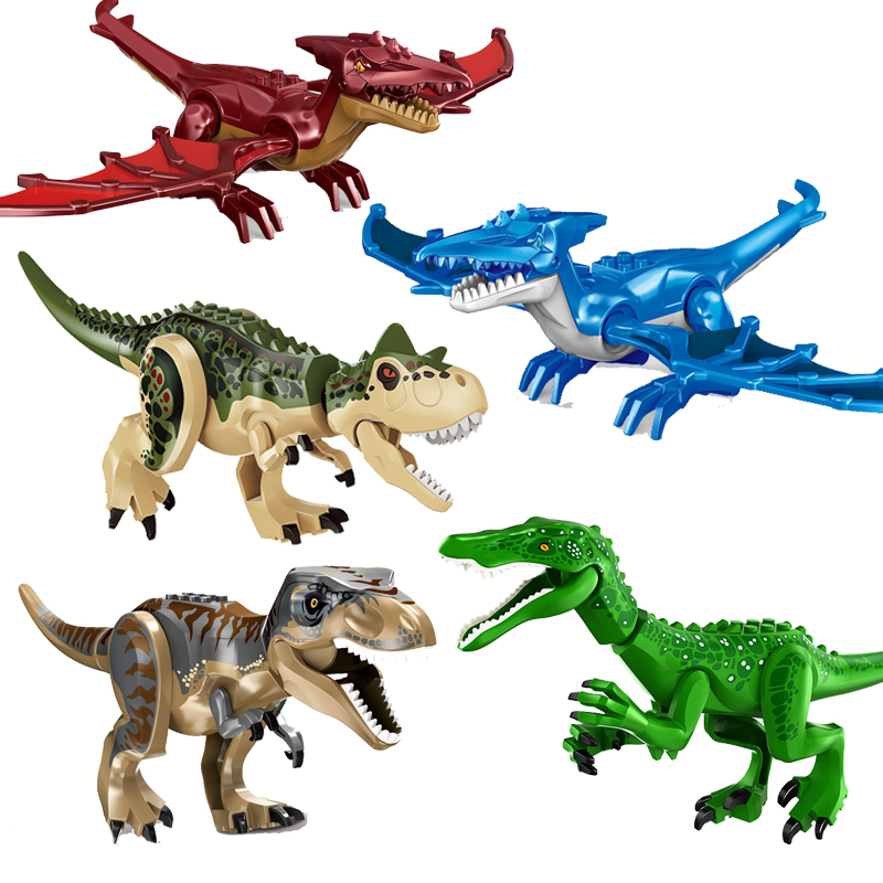 รายการ 95+ ภาพพื้นหลัง ของเล่นเลโก้ไดโนเสาร์ สวยมาก